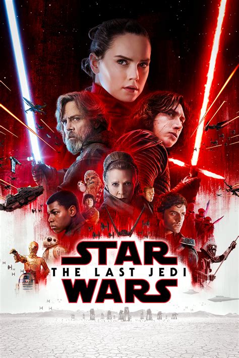 the last jedi.|the last jedi full movie.